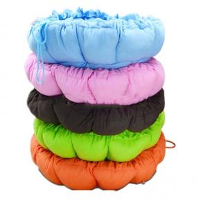 Hot sale pet products very soft pet dog bed in stock 