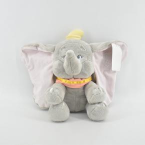 0-12 Months Baby Toys Infant Spiral Hanging Bassinet Crib Toy Car seat Stroller Plush Toy  - 副本